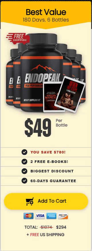 jelly rock buy now 6 bottles