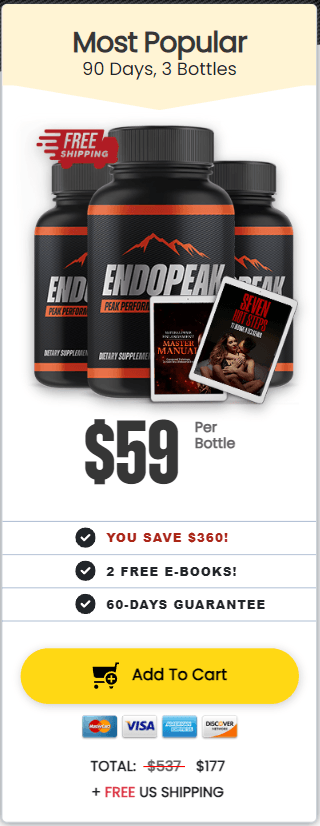 jelly rock buy now 3 bottles